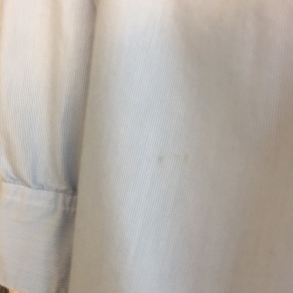 Elogy button down blouse - Picture 4 of 8